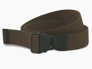 KÜHL RESISTOR™ Belt, Style #801