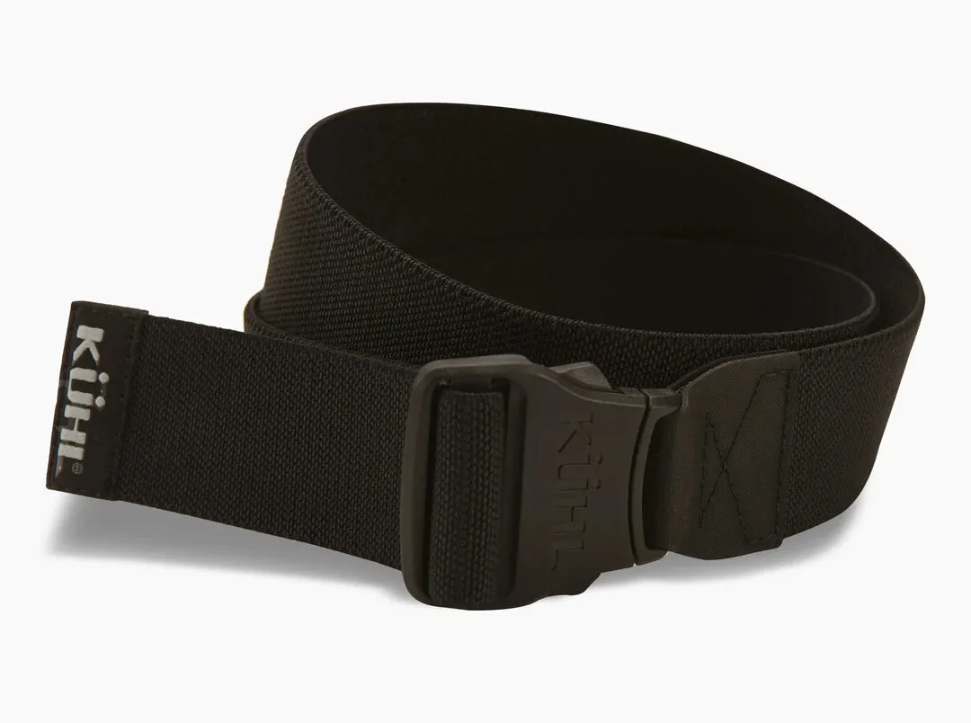 KÜHL RESISTOR™ Belt, Style #801