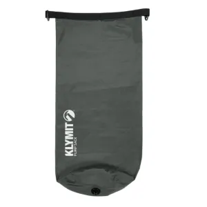 Klymit Pump Sack 20L for Flip Valve