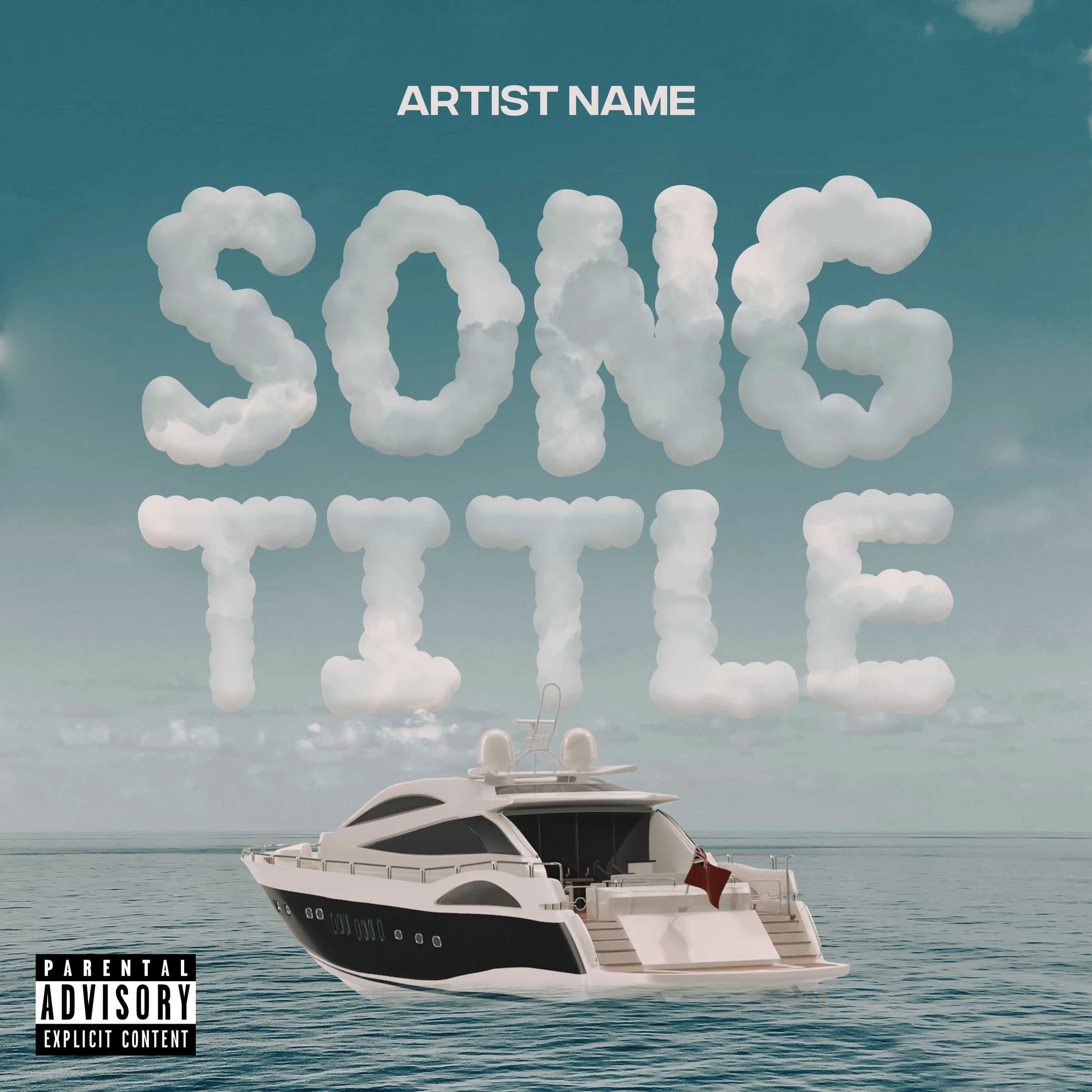 Lil Boat