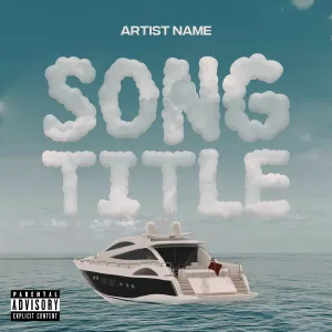 Lil Boat