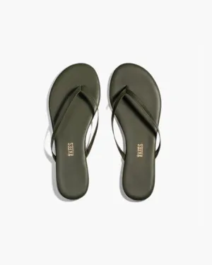 Liners Sandal