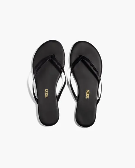 Liners Sandal
