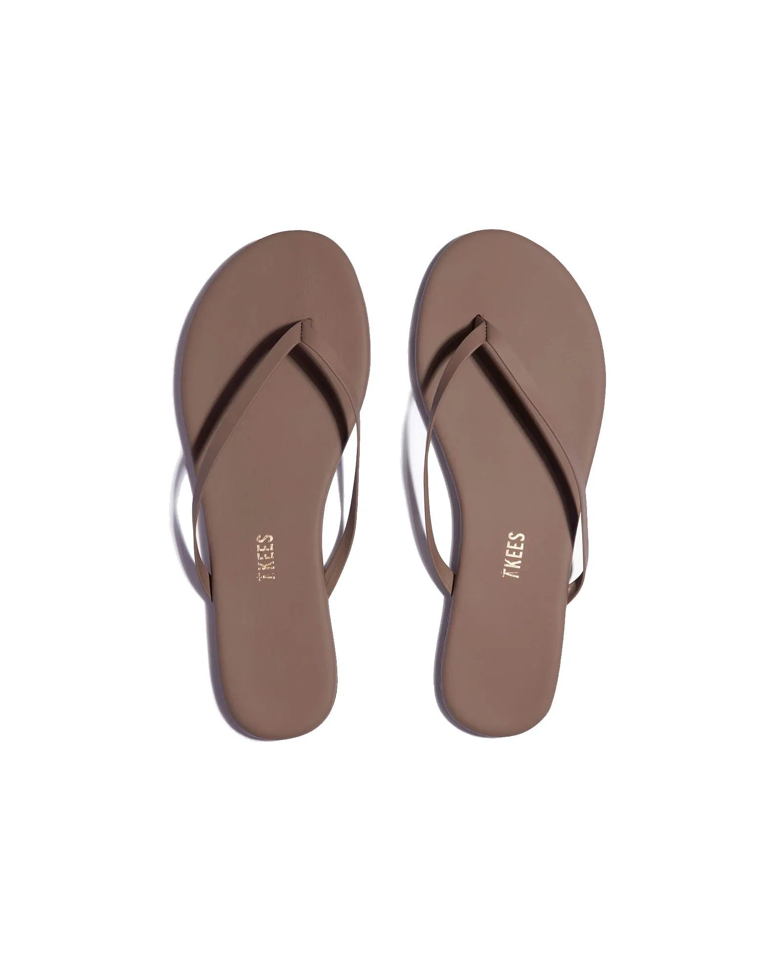 Liners Sandal
