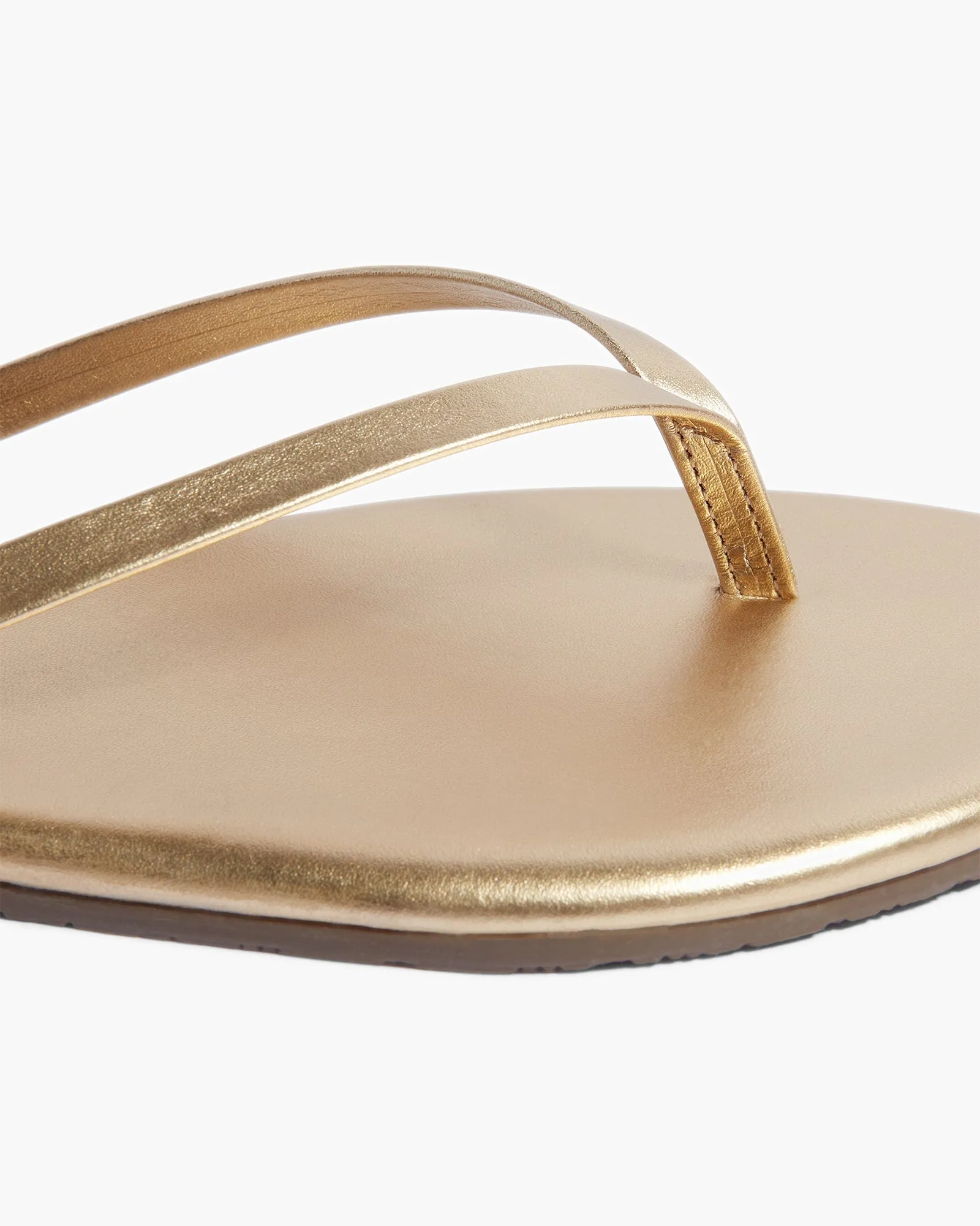 Liners Sandal