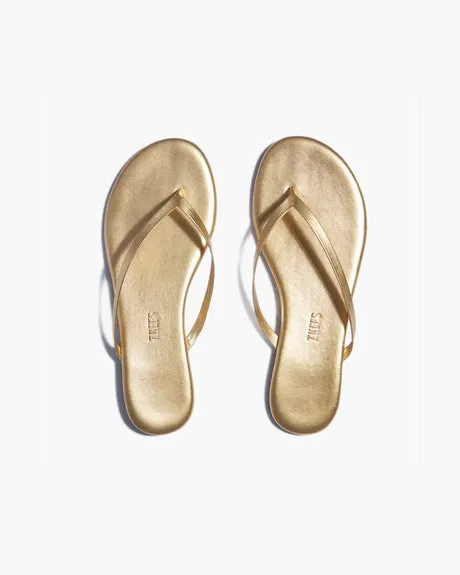 Liners Sandal