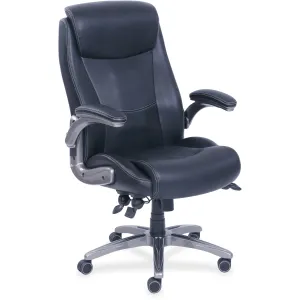 Lorell Revive Executive Chair