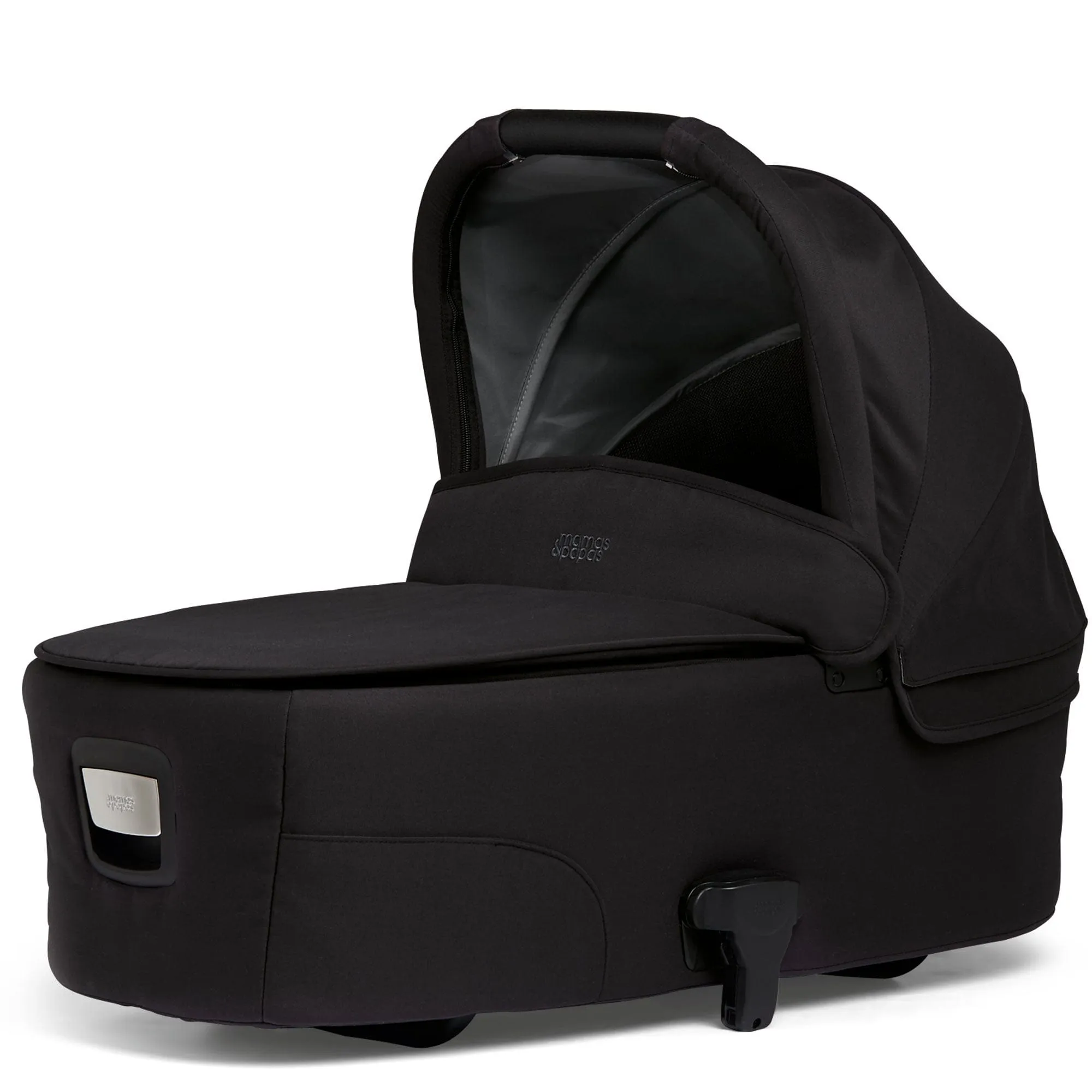 Mamas & Papas Flip XT³ 6 Piece Essentials Bundle - Slated Navy
