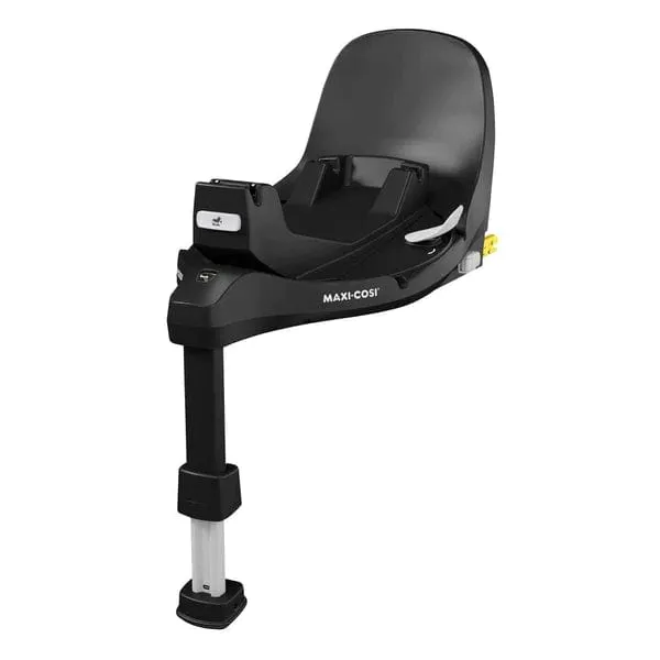 Mamas & Papas Flip XT3, Pebble 360 PRO 2 Travel System - Fawn