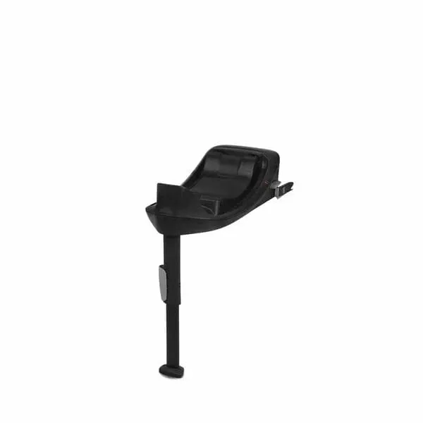 Mamas & Papas Ocarro (Aton B2) Travel System - Phantom