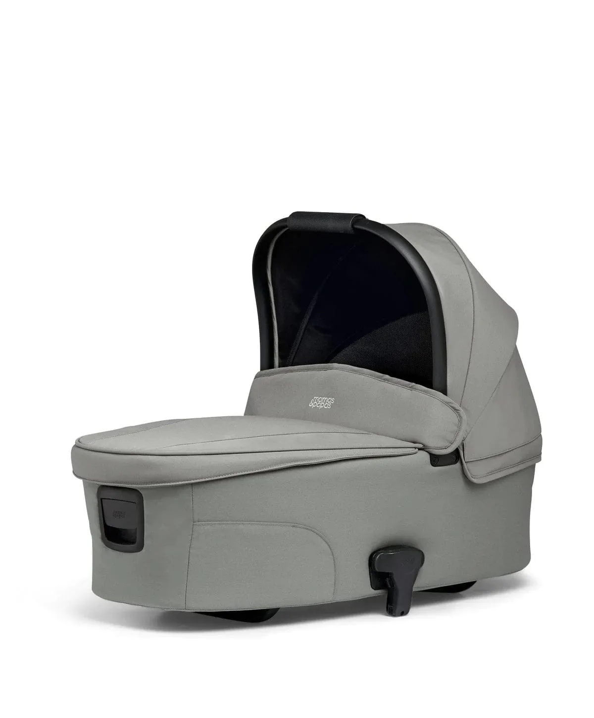 Mamas & Papas Ocarro, Cabriofix i-Size Travel System - Flint