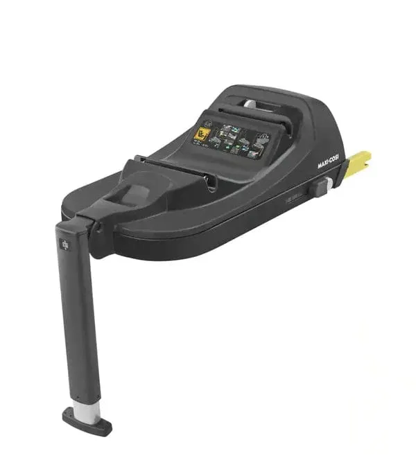 Mamas & Papas Ocarro, Cabriofix i-Size Travel System - Flint