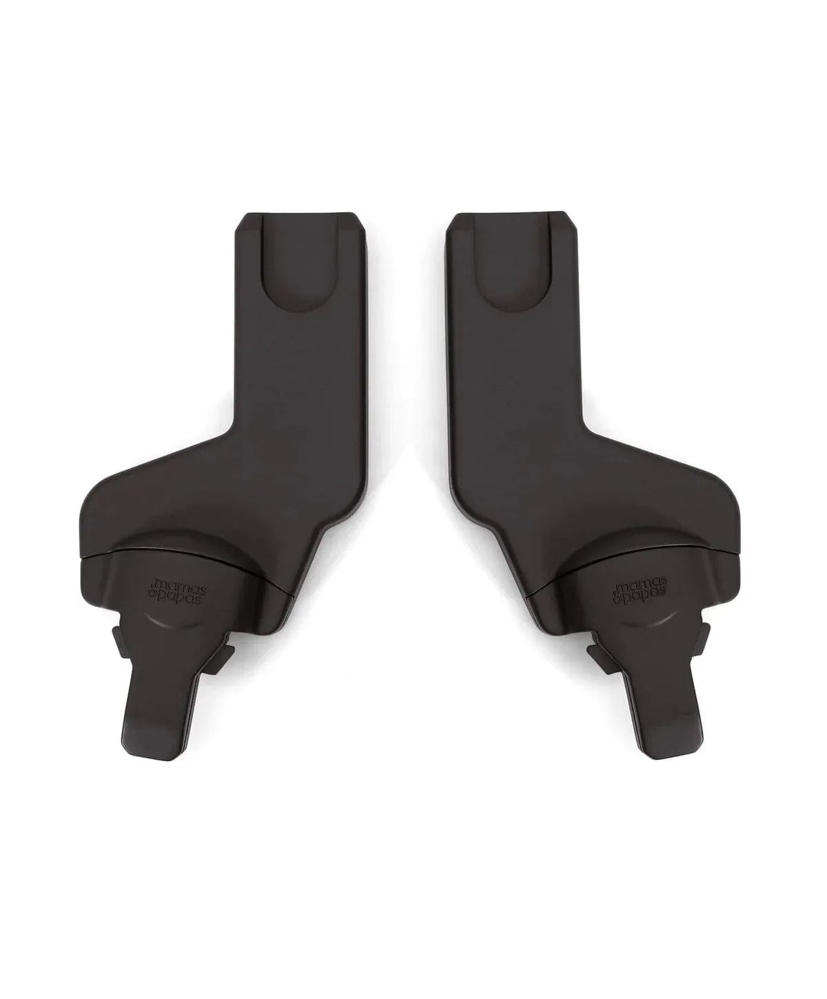 Mamas & Papas Ocarro, Cabriofix i-Size Travel System - Flint