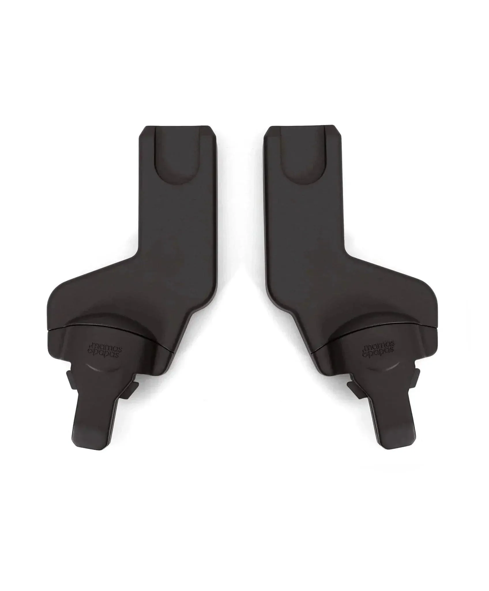 Mamas & Papas Ocarro Cabriofix i-Size Travel System - Oasis