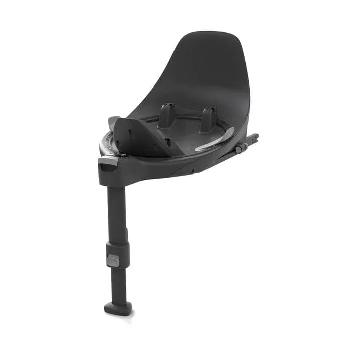 Mamas & Papas Ocarro (Cloud T) Travel System - Phantom