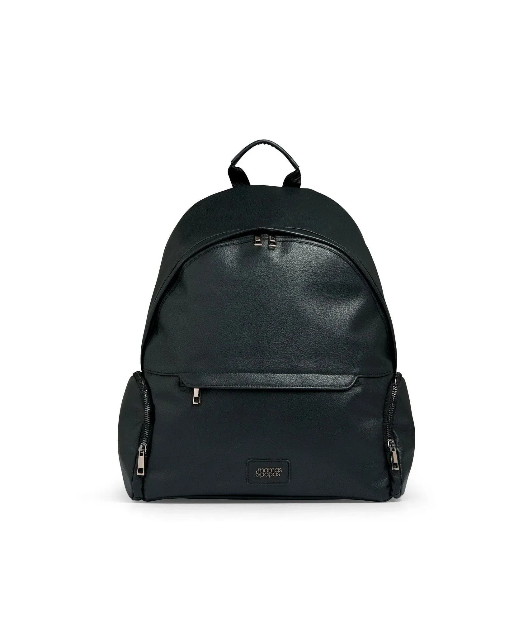Mamas & Papas Ocarro Pebble 360 PRO Travel System - Jet