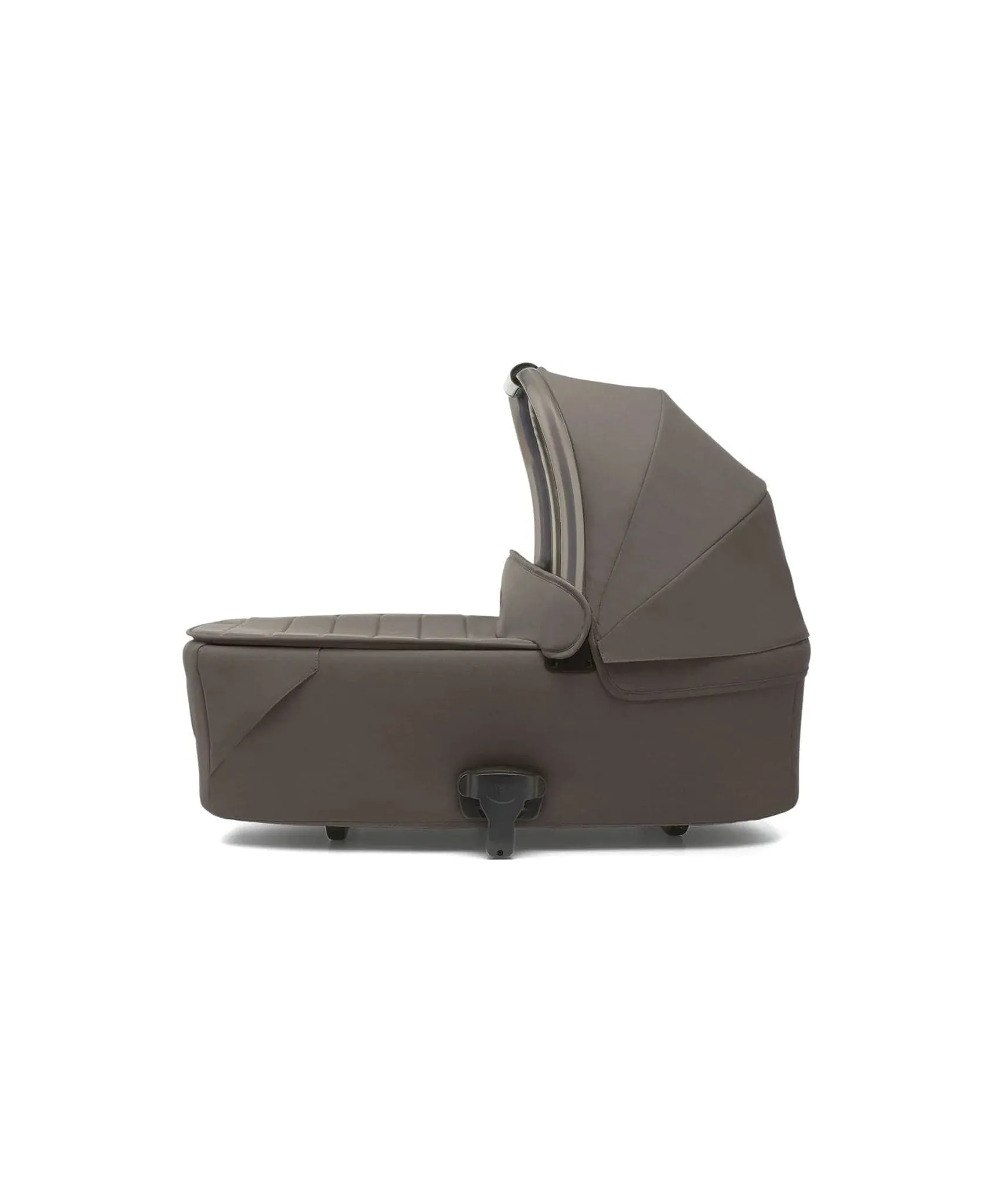 Mamas & Papas Ocarro (Pebble 360) Travel System - Phantom