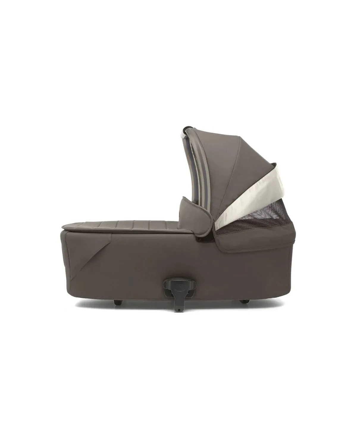 Mamas & Papas Ocarro (Pebble 360) Travel System - Phantom