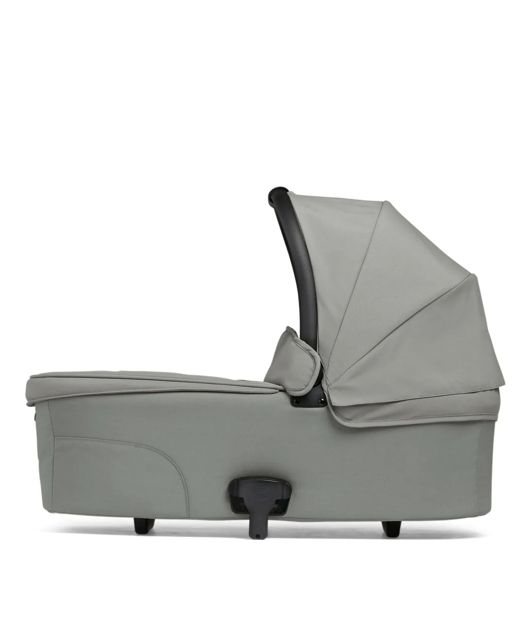 Mamas & Papas Ocarro (Sprint) Travel System - Flint