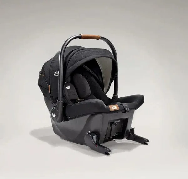 Mamas & Papas Ocarro (Sprint) Travel System - Flint