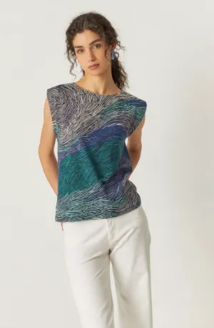 Marixol Shirt