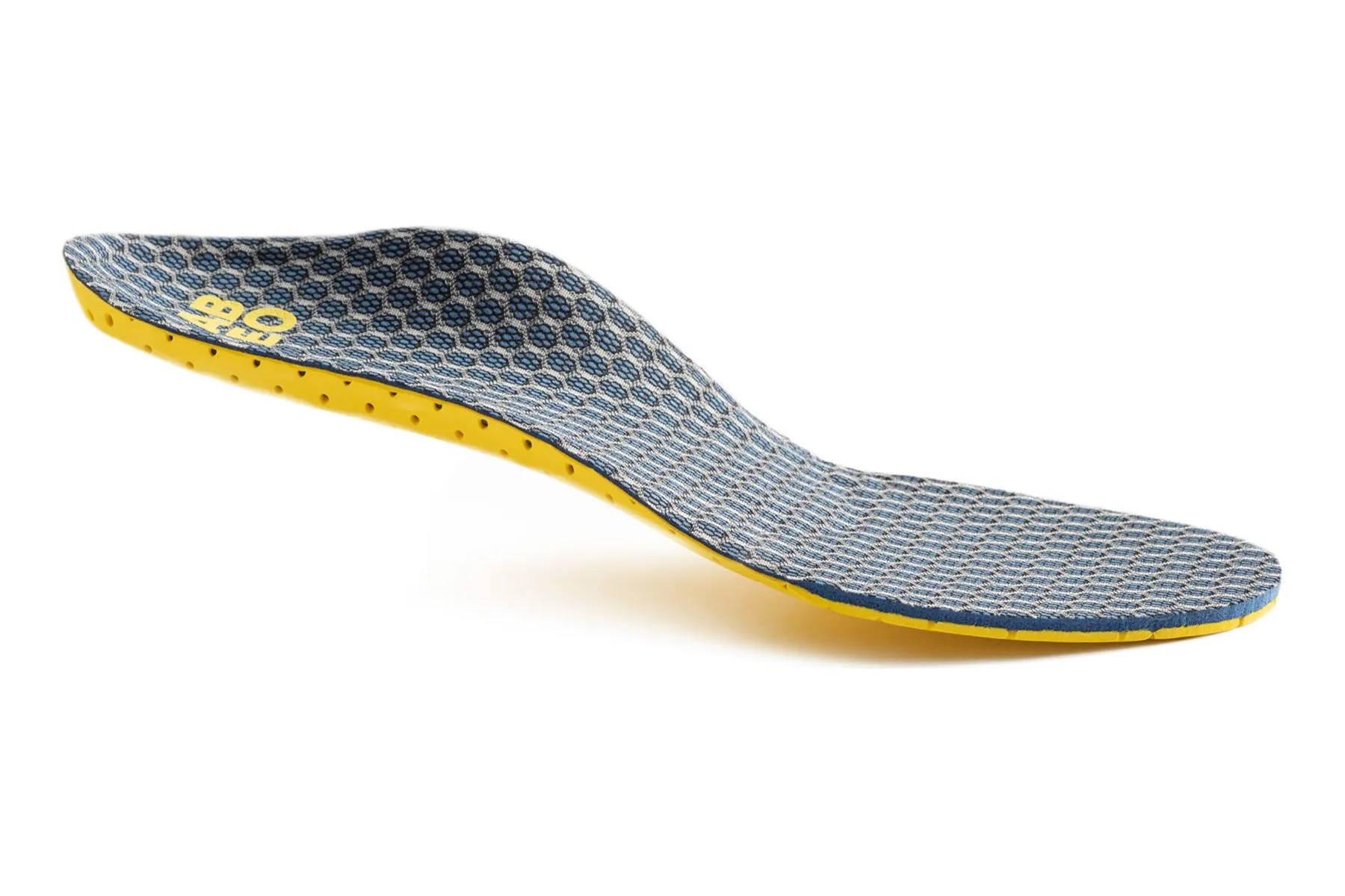 Max Performance Orthotic 2 Womens Neutral