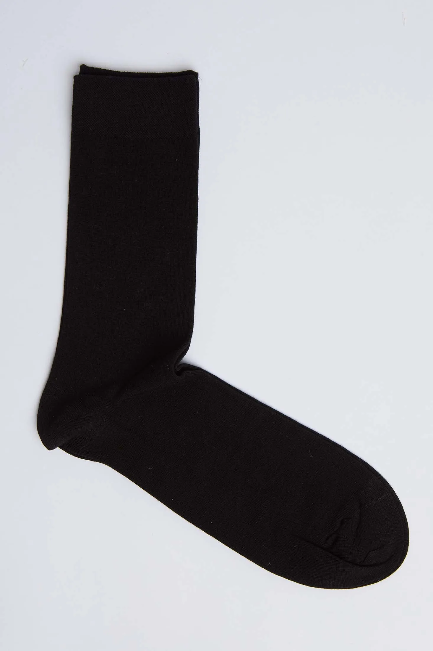Men Cotton Socks  Multicolor