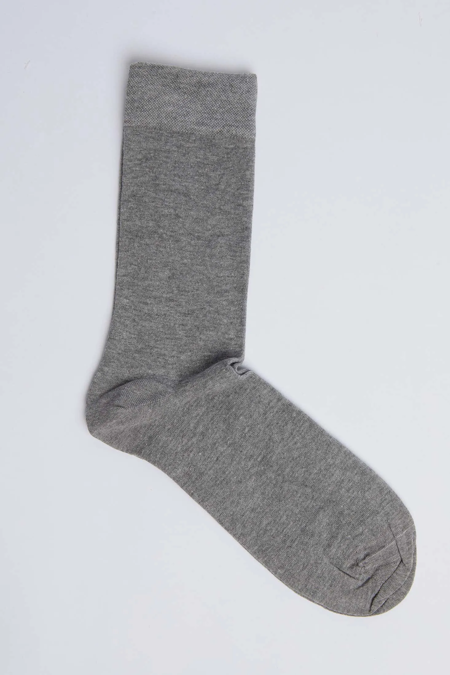 Men Cotton Socks  Multicolor