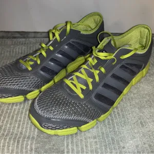 MENS adidas ClimaCool shoes size 13