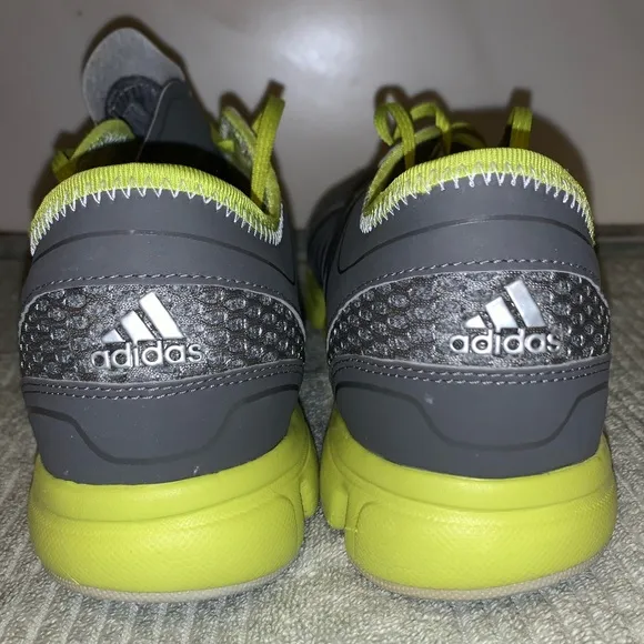 MENS adidas ClimaCool shoes size 13