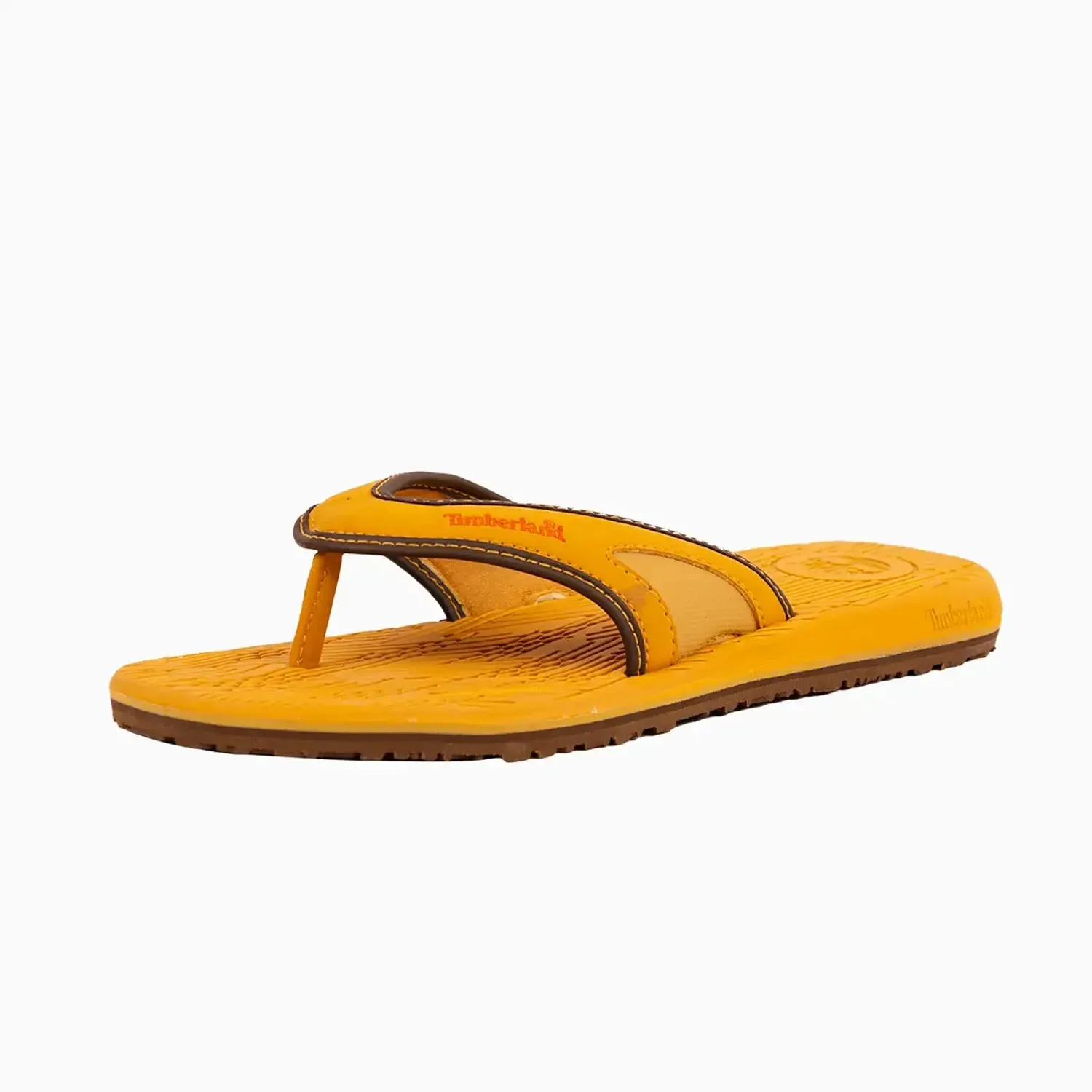 Men's Flip Flop Slides