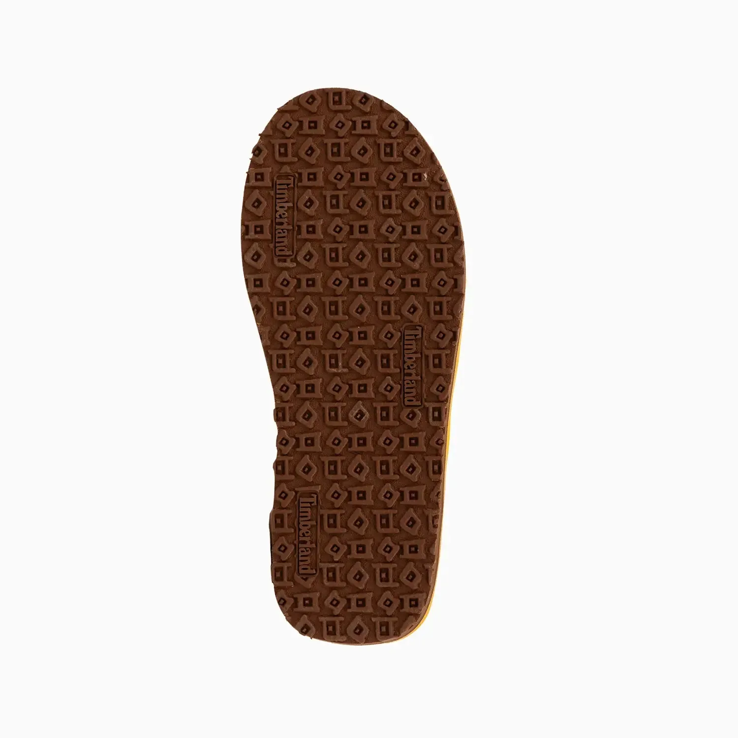 Men's Flip Flop Slides