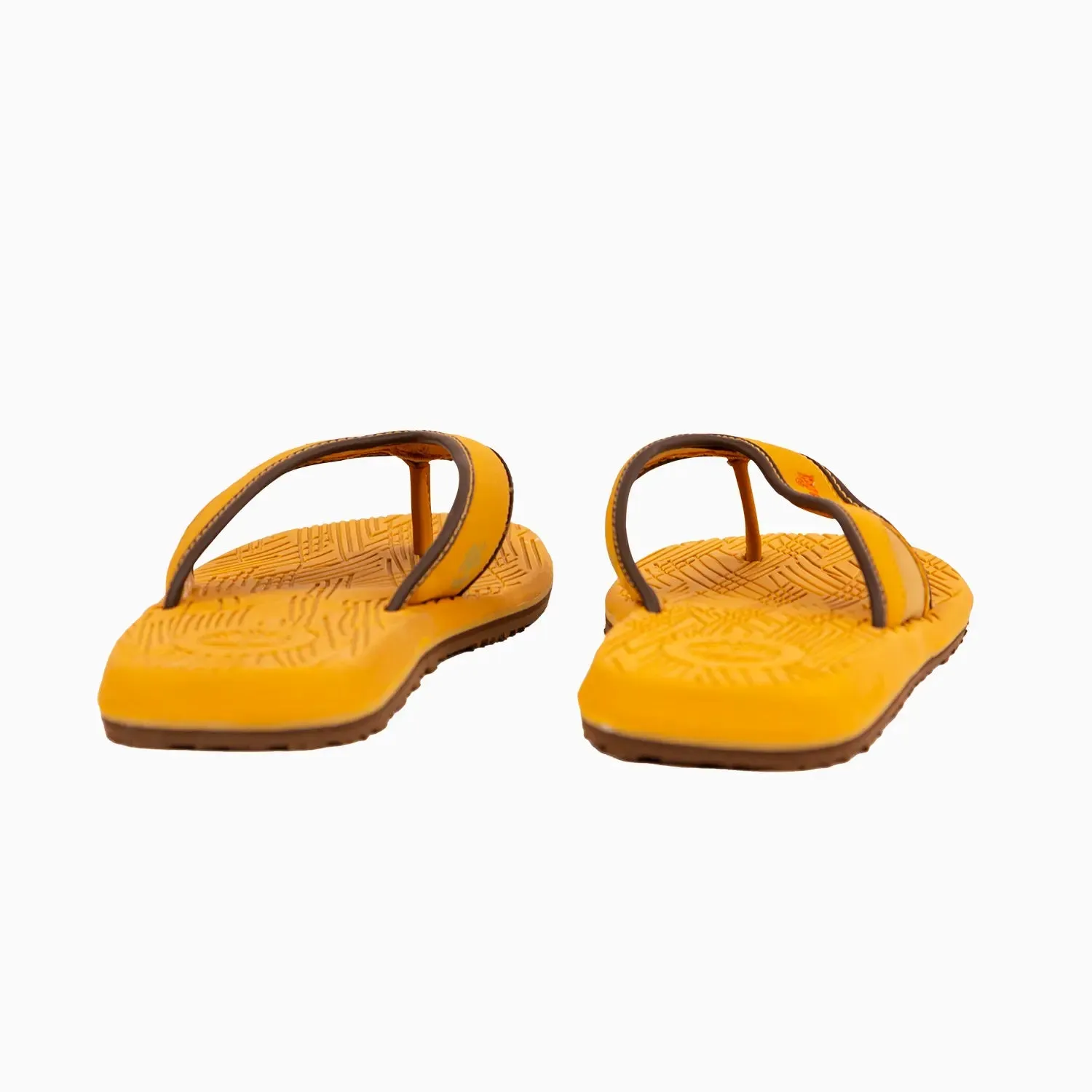 Men's Flip Flop Slides