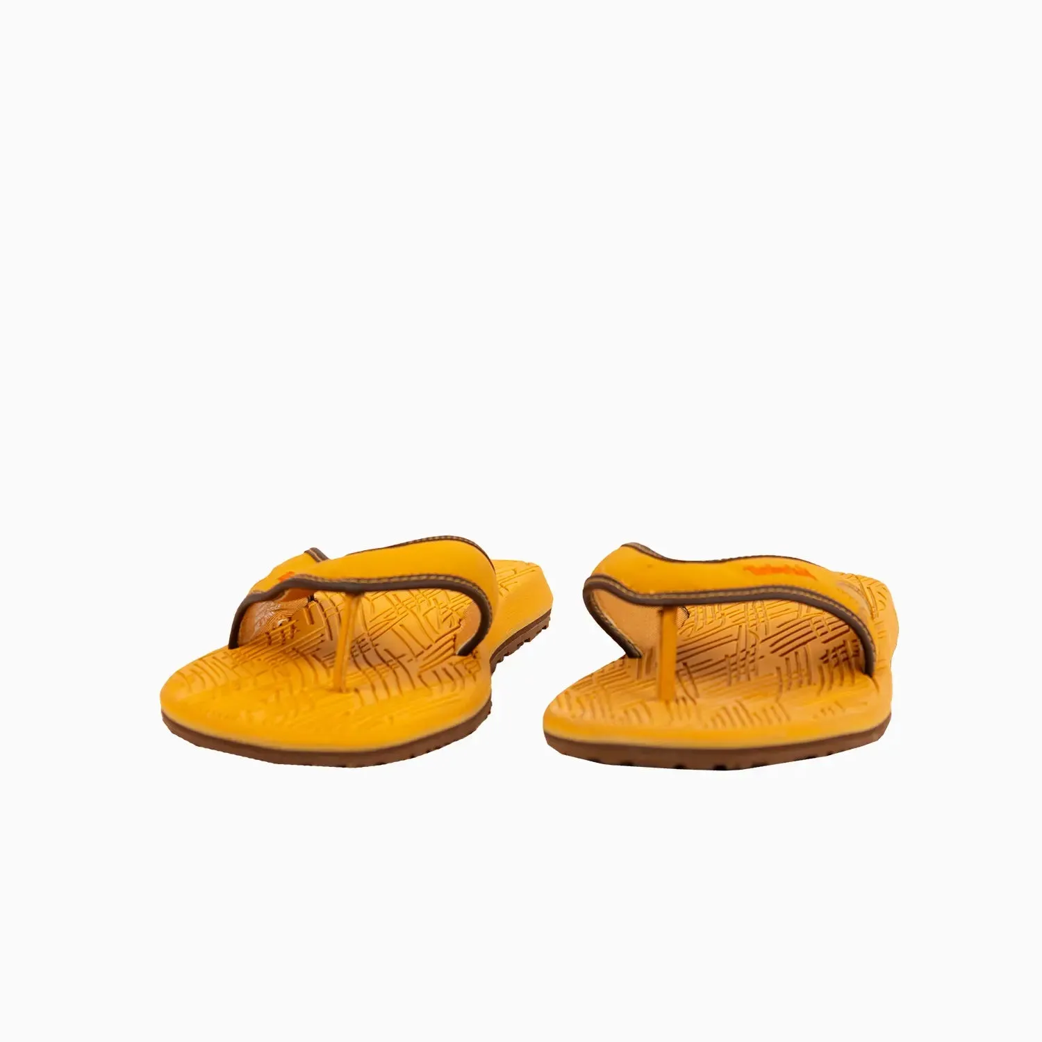 Men's Flip Flop Slides