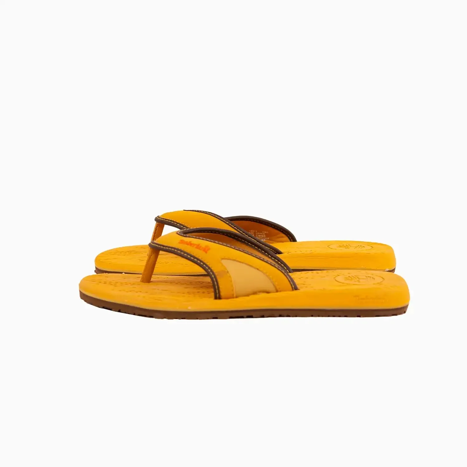 Men's Flip Flop Slides