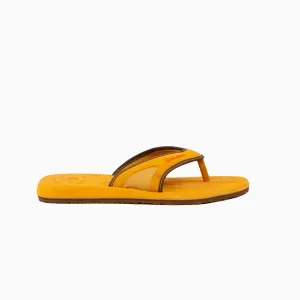 Men's Flip Flop Slides
