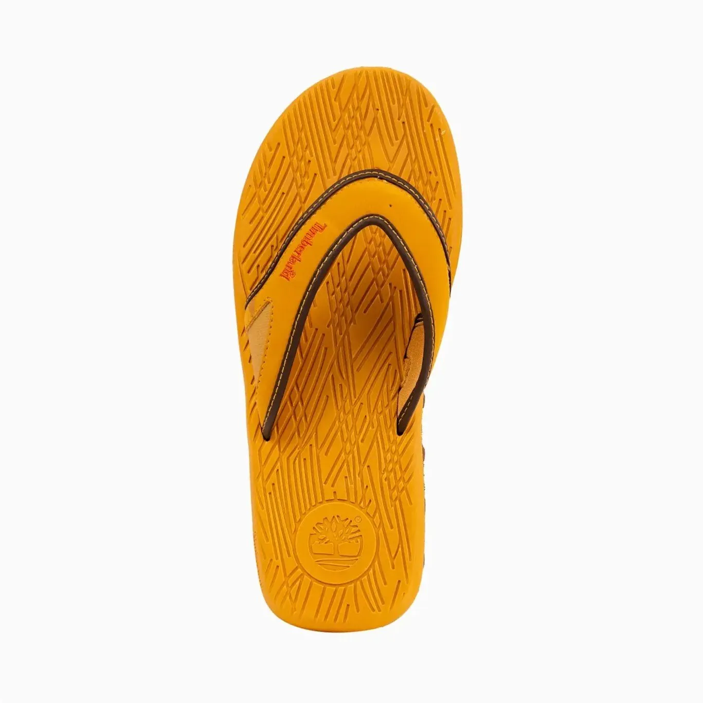 Men's Flip Flop Slides
