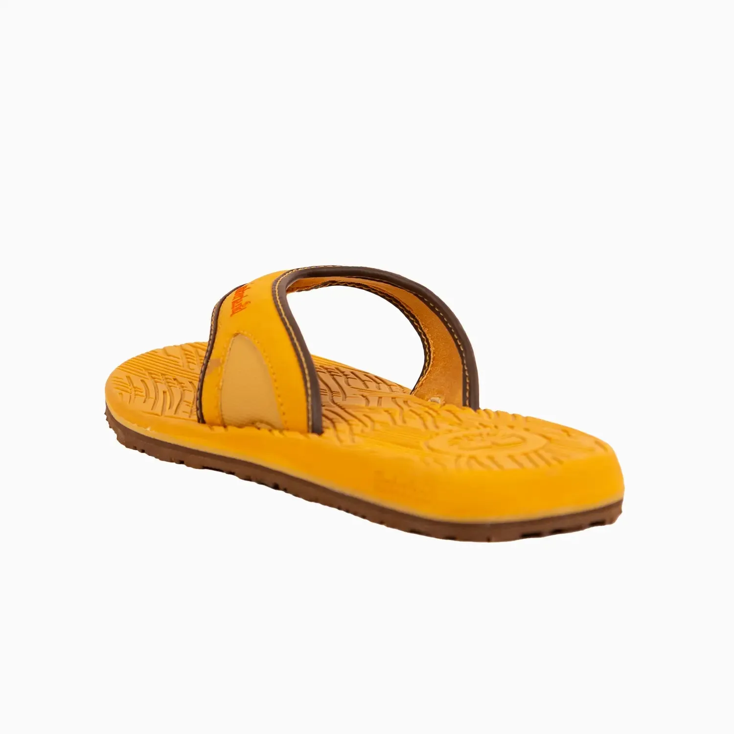 Men's Flip Flop Slides