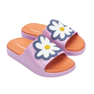 Mini Melissa Cloud Slide   Fabula