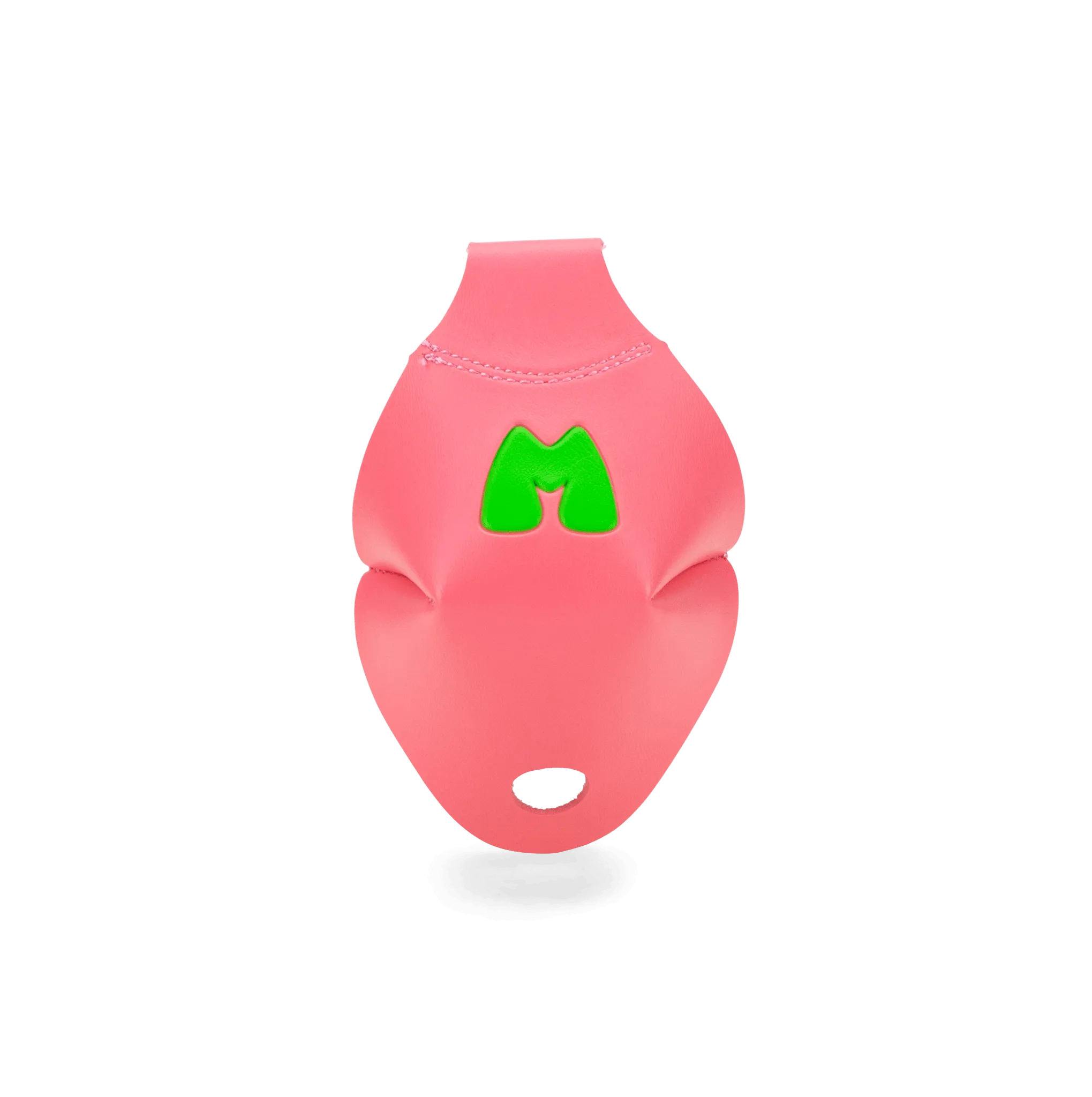 Moxi Toe Caps : Assorted Colours