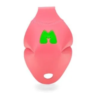 Moxi Toe Caps : Assorted Colours