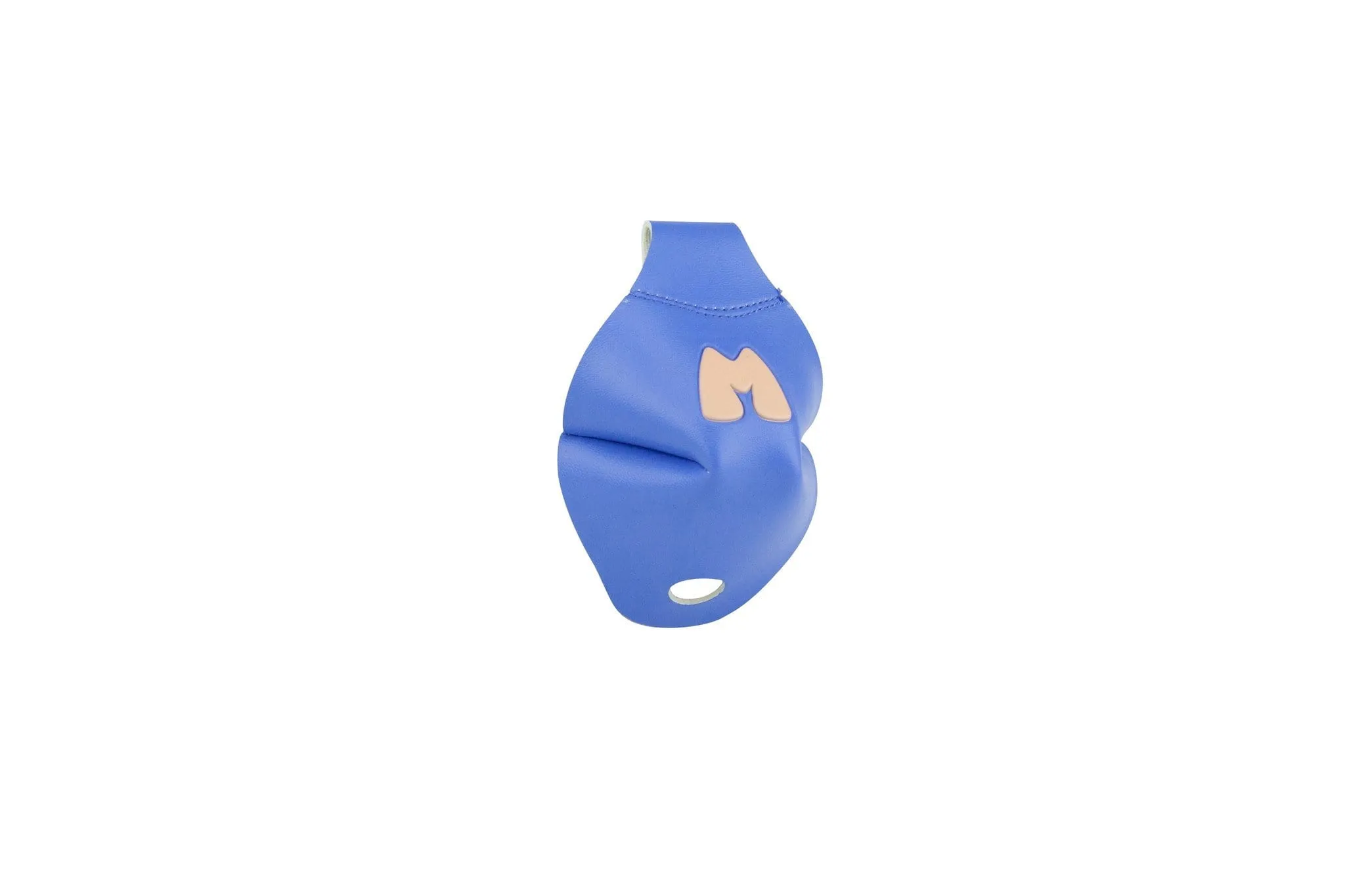 Moxi Toe Caps : Assorted Colours