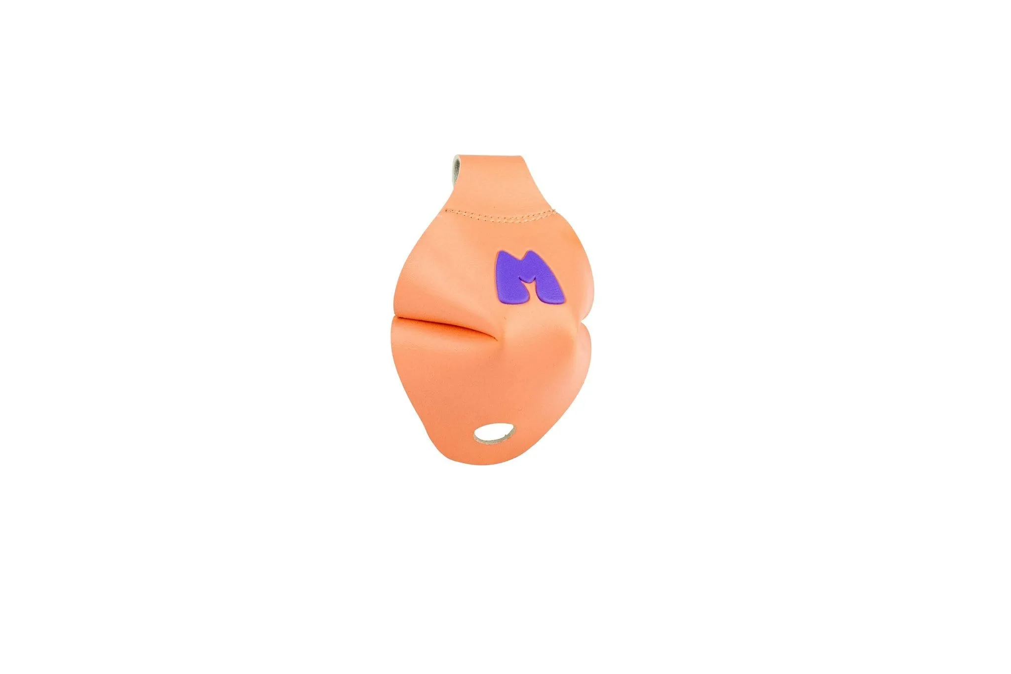 Moxi Toe Caps : Assorted Colours