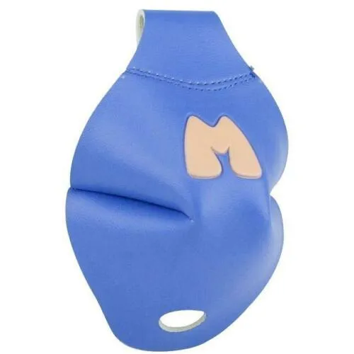 Moxi Toe Caps : Assorted Colours