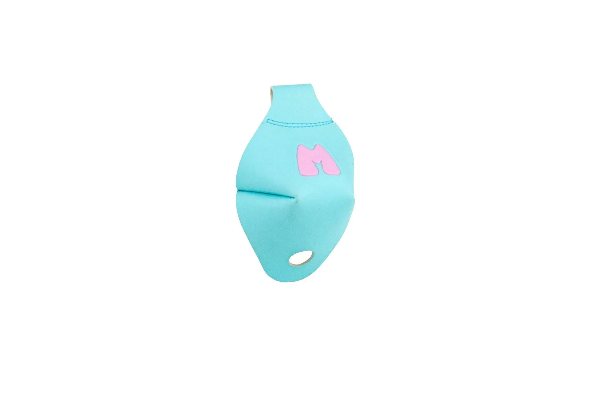 Moxi Toe Caps : Assorted Colours