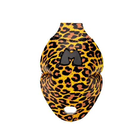 Moxi Toe Caps : Assorted Colours