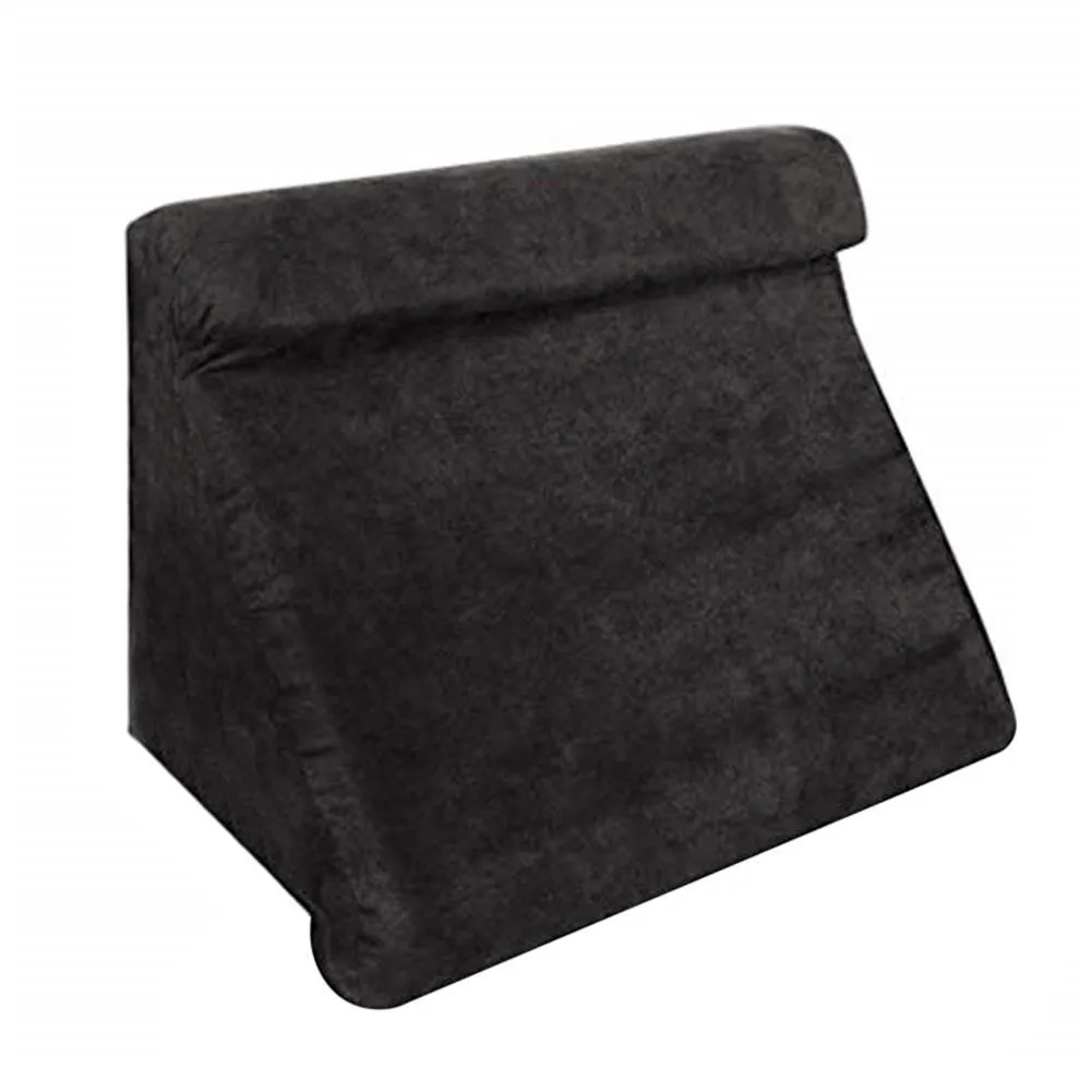 Multi Purpose Stand Pillow Holder