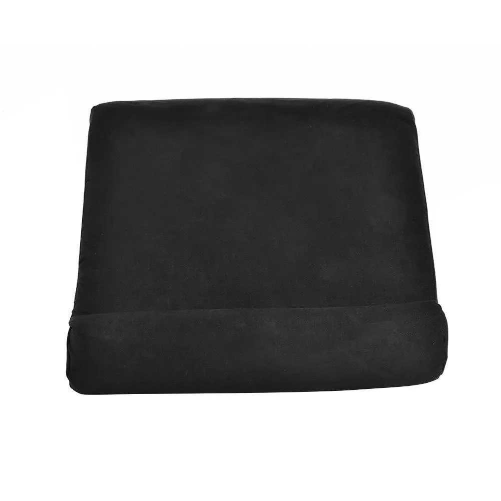 Multi Purpose Stand Pillow Holder