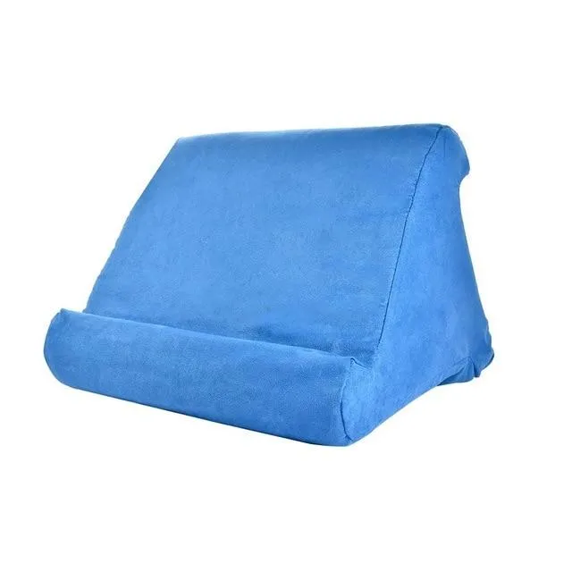 Multi Purpose Stand Pillow Holder
