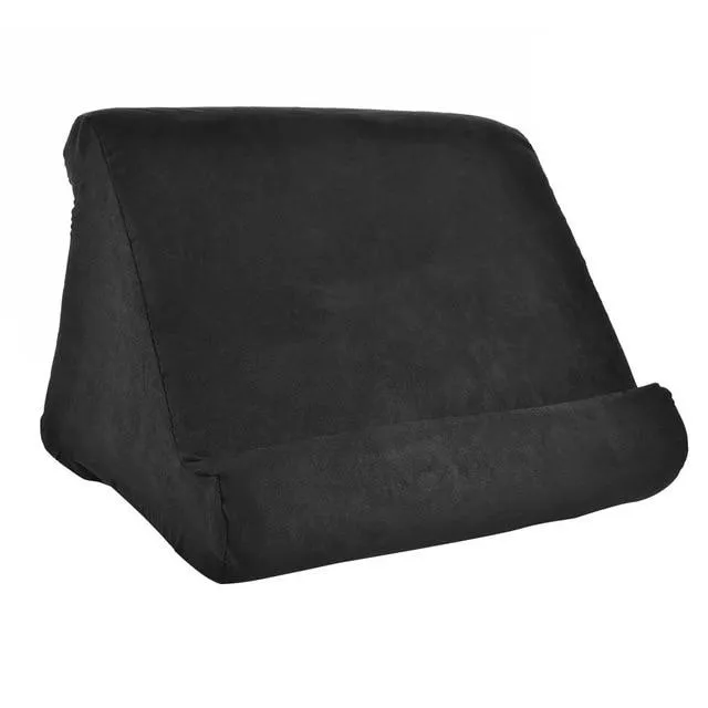 Multi Purpose Stand Pillow Holder